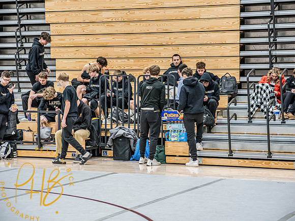Lapel Wrestling 2024-25 0019-Edit