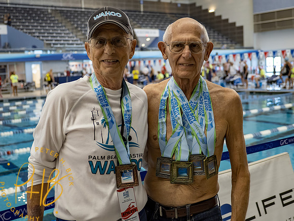 USMS 2021 Spring Nats 3123-Edit