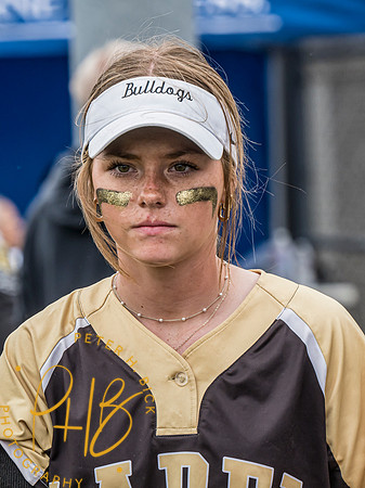 Lapel Softball 2024 2337-Edit