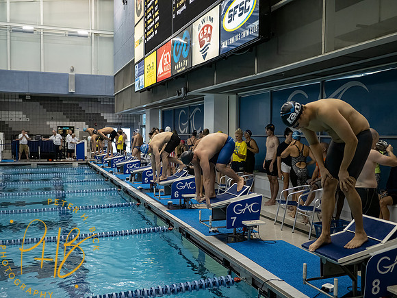 USMS 2021 Spring Nats 1040-Edit