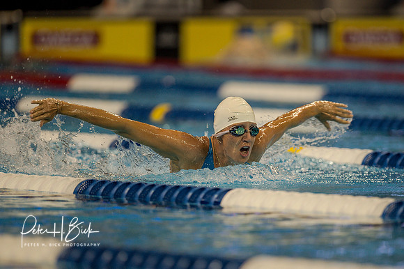 Chesley,J. 2012 USMS Nationals 1045
