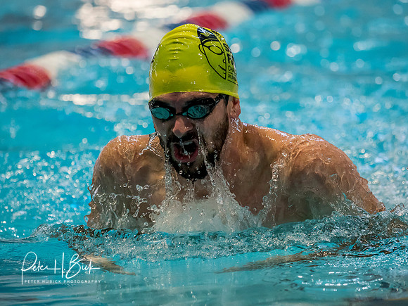 kyle-deery-usms-panam-2018 1663
