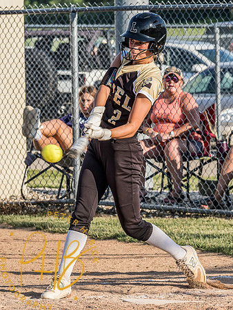 Lapel Softball 2024 1022-Edit