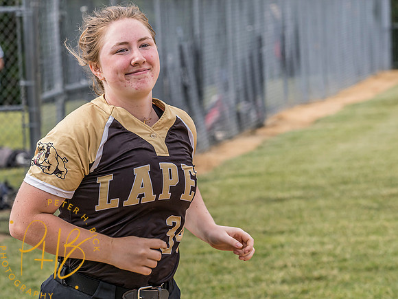 Lapel Softball 2024 1213-Edit