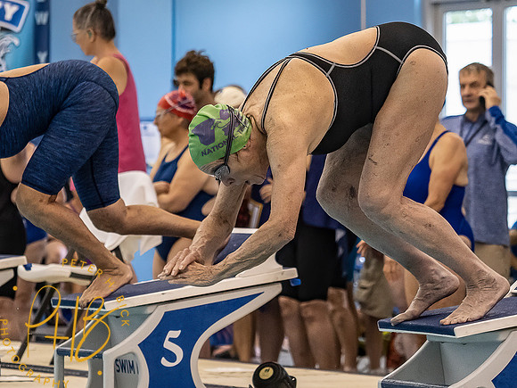 beth-schreiner- 2022 USMS Summe Nats 1780-Edit