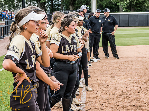 Lapel Softball 2024 3488-Edit