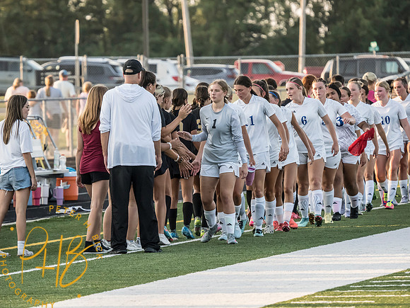 Lapel Girl's Soccer 2025 0599-Edit