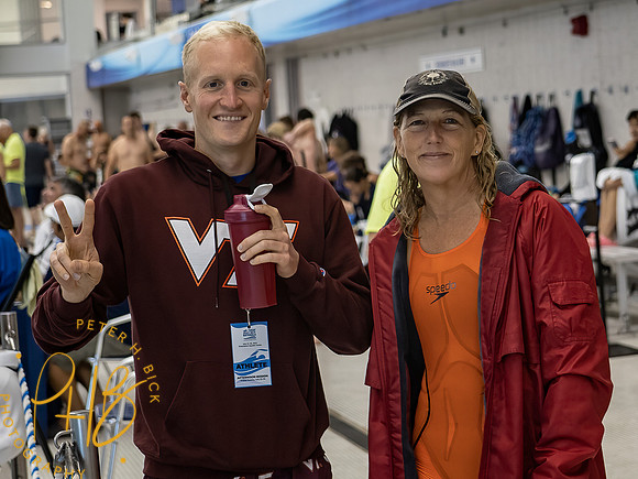 USMS 2021 Spring Nats 1014-Edit