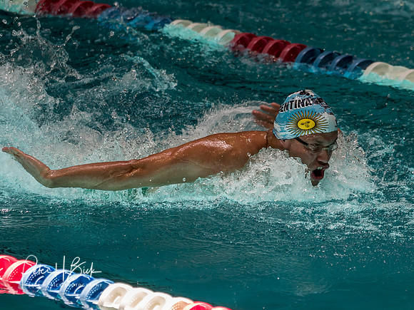 bruno-ferreira-usms-panam-2018 3162