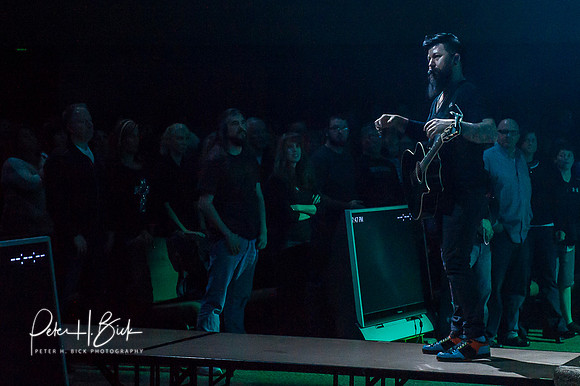 Aaron Pelsue Band 11-13 0384