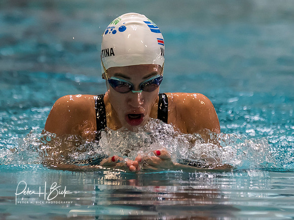 valery-ramirez-usms-panam-2018 3801