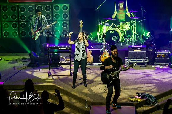 Aaron Pelsue Band 11-13 0641
