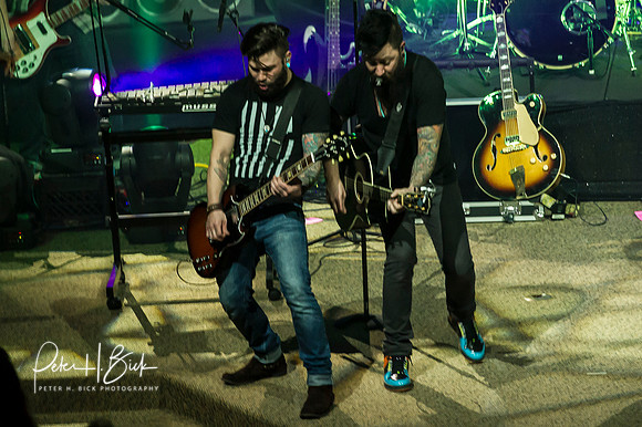 Aaron Pelsue Band 11-13 0659