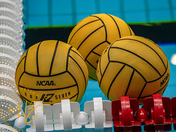 venue- 2025 NCAA Women's Water Polo 1384-Edit