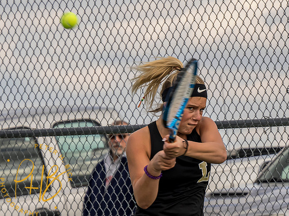 -Lapel Girl's Tennis 2022 0158-Edit
