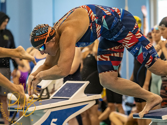 penny-noyes- 2022 USMS Summe Nats 1817-Edit