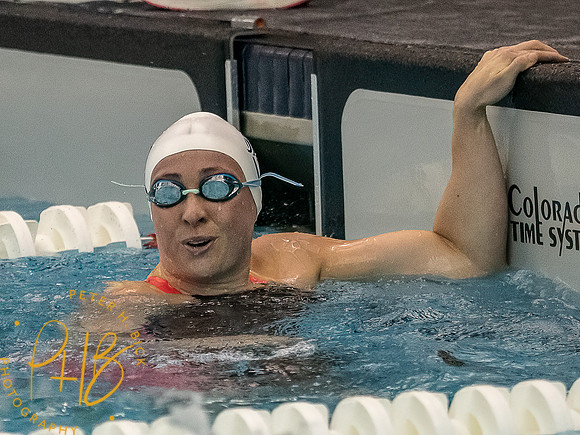 danielle-herrmann- 2022 USMS Summe Nats 4064-Edit