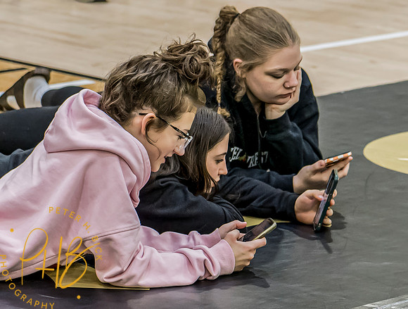 Lapel Wrestling 2024-25 0336-Edit