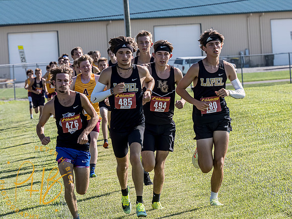 Lapel Cross Country 2022 0407-Edit