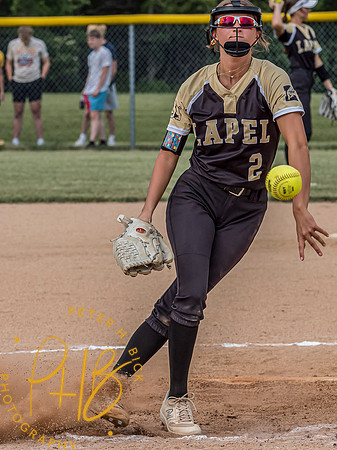 Lapel Softball 2024 1281-Edit