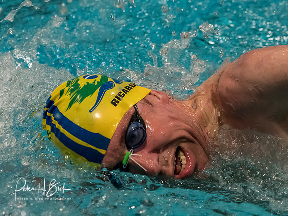 ricardo-czelusniak-da-silva-usms-panam-2018 1099