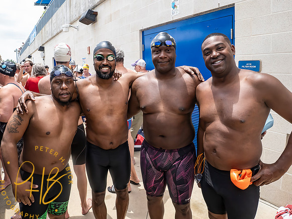 200-free-relay- 2025 USMS Spring Nationals 3993-Edit