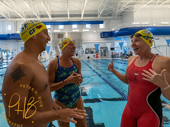 USMS 2021 Spring Nats 2442-Edit