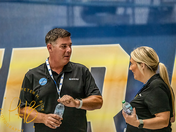 officials- 2025 NCAA Women's Water Polo 1285-Edit