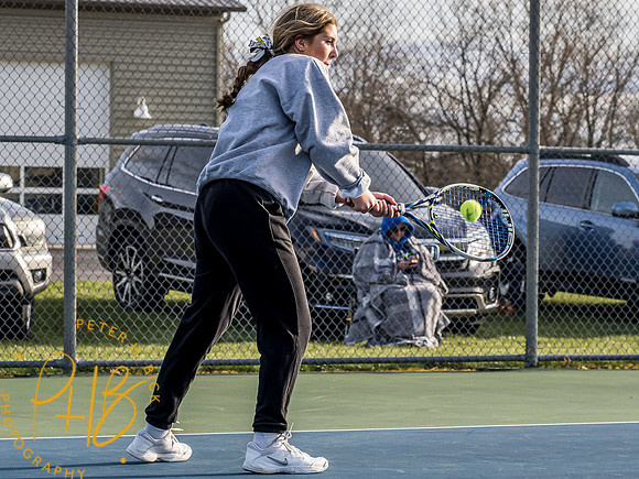 -Lapel Girl's Tennis 2022 0579-Edit