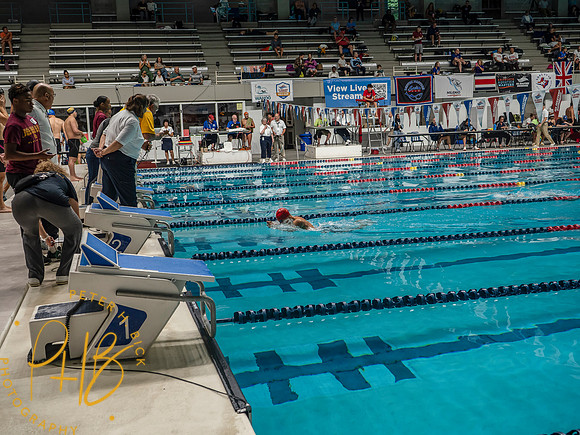 2025 USMS Summer Nats. 0242-Edit