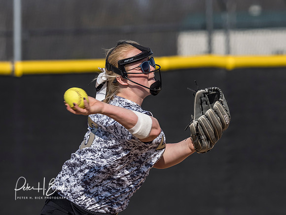 Lapel Softball 2019 0195