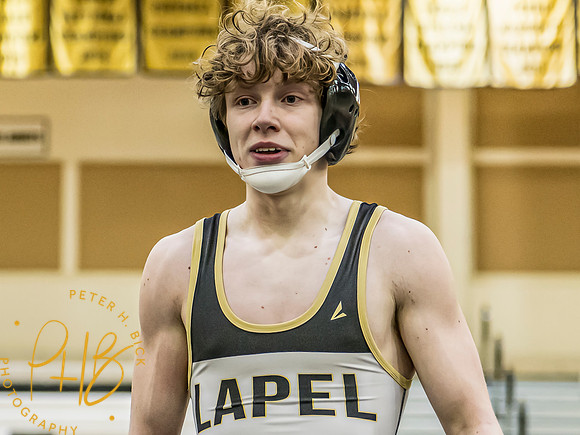 Lapel Wrestling 2024-25 0473-Edit