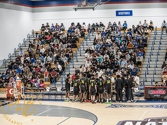 2025 Chipotle H.S. BBall Nationals 0030-Edit
