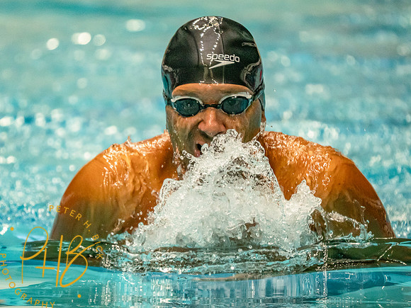 2025 USMS Summer Nats. 0195-Edit