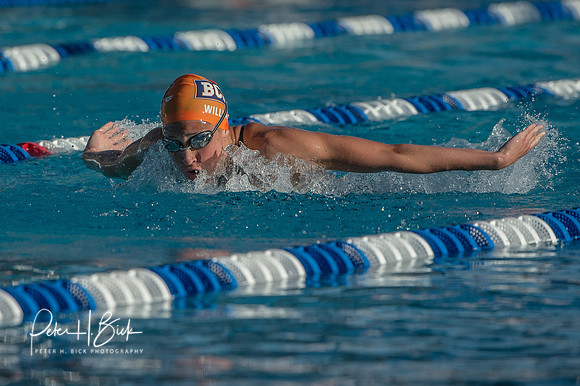 Williams K 2013 US Jr Nats 1485