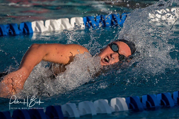 Valley D 2013 US Jr Nats 2713