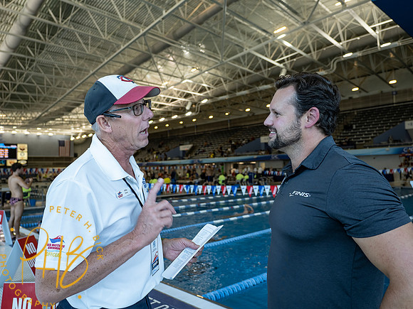 USMS 2021 Spring Nats 3742-Edit