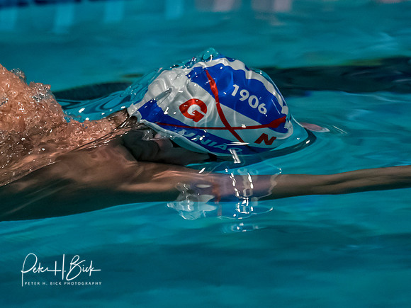 lucas-marques-usms-panam-2018 1143