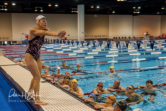 2012 USMS Nationals 0183