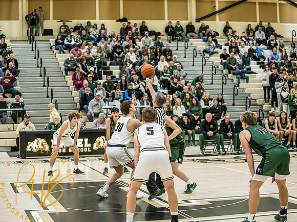 Lapel Boy' BBall 2024-25 0113-Edit