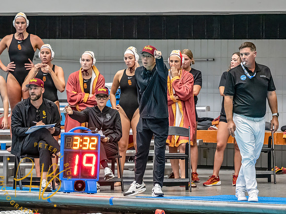 usc- 2025 NCAA Women's Water Polo 1251-Edit
