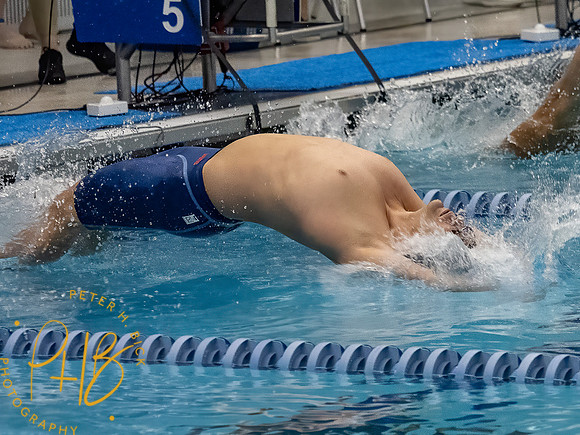 USMS 2021 Spring Nats 2225-Edit