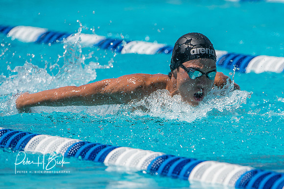 Takahashi K 2013 US Jr Nats 0984