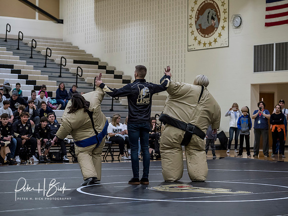 Lapel Wrestling 2018-19 0098