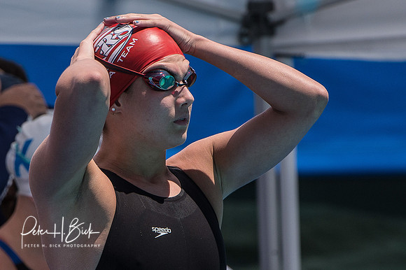 Koucheki S 2013 US Jr Nats 2464