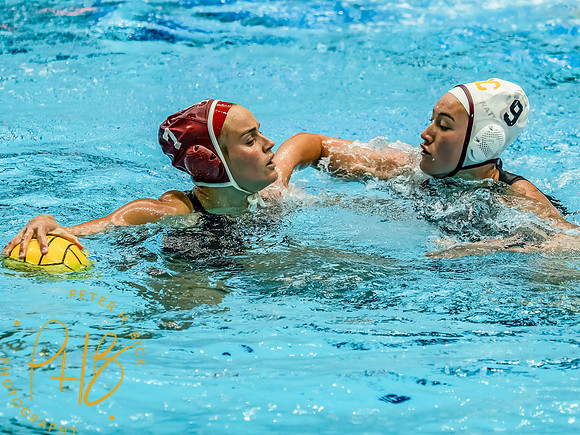 stanford- 2025 NCAA Women's Water Polo 1586-Edit
