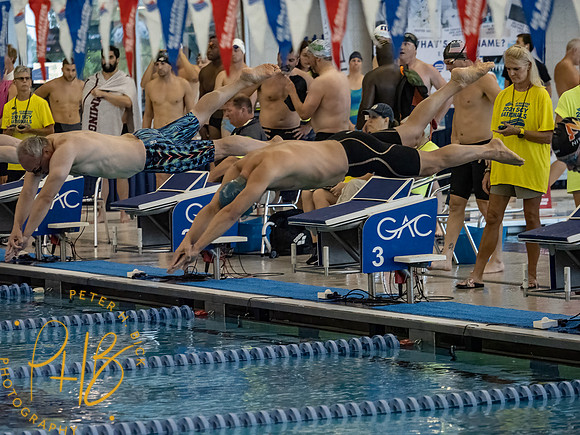 USMS 2021 Spring Nats 2113-Edit