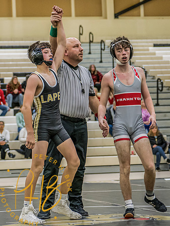 Lapel Wrestling 2024-25 0597-Edit