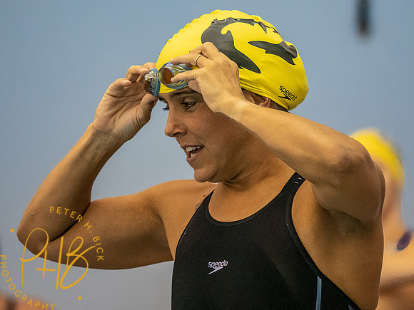 ashley-king- 2022 USMS Summe Nats 3498-Edit