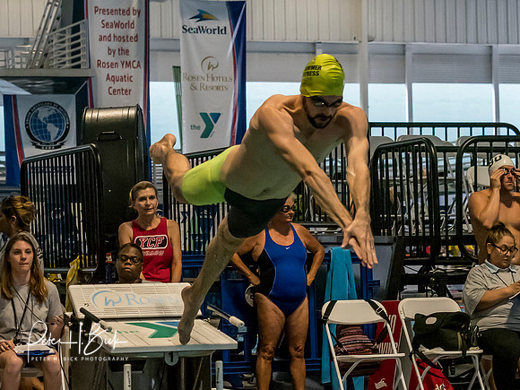 kyle-deery-usms-panam-2018 2911